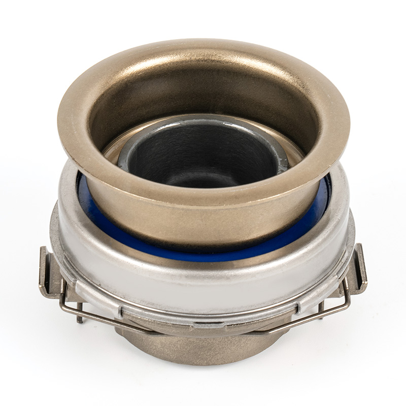 Cuscinetto reggispinta frizione VKC3645,31230-60120,31230-60190 Per TOYOTA