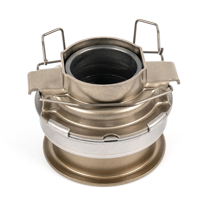 Cuscinetto reggispinta frizione VKC3645,31230-60120,31230-60190 Per TOYOTA