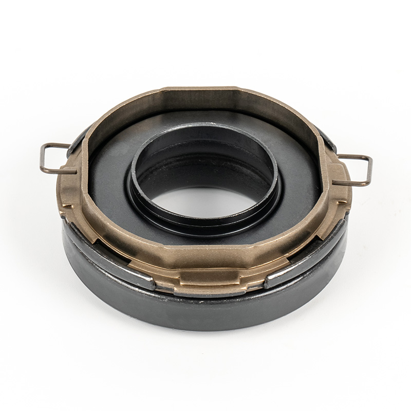 Cuscinetto rilascio frizione VKC3553,48TKA3211,614108,8-94133-417 Per ISUZU