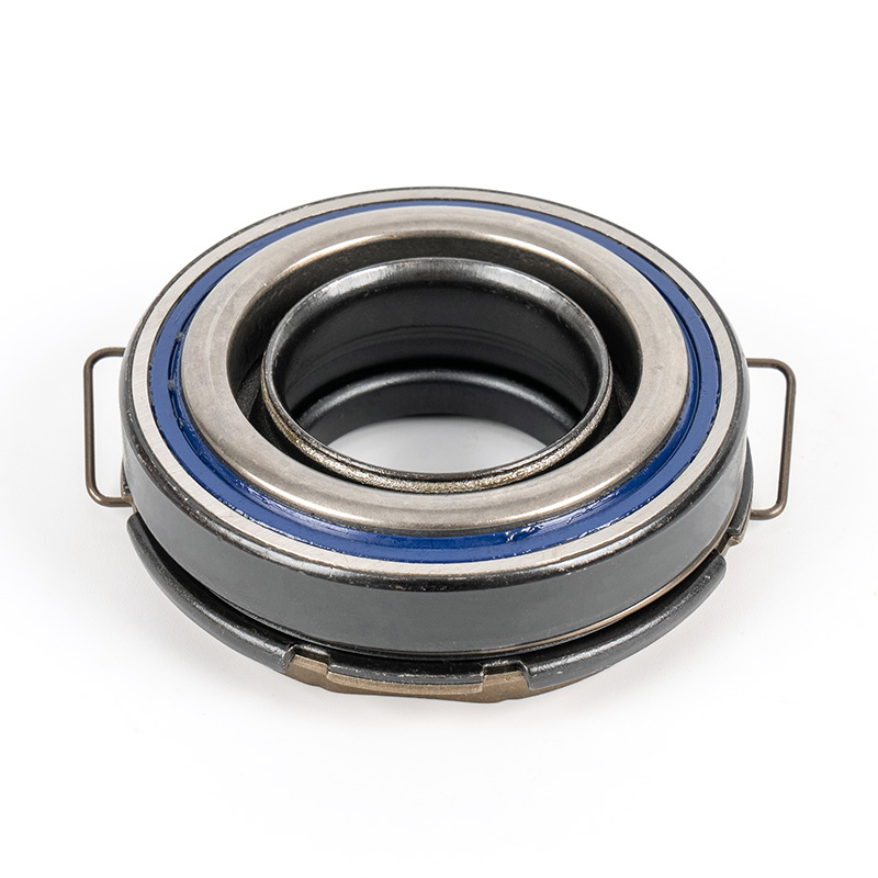 Cuscinetto rilascio frizione VKC3553,48TKA3211,614108,8-94133-417 Per ISUZU