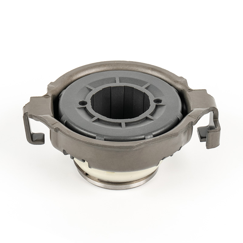 Cuscinetto Rilascio Frizione 2041.55,500104800,3151600524 Per JUMPER,FIAT,PEUGEOT Cuscinetto Rilascio Frizione 2041.55,500104800,3151600524 Per JUMPER,FIAT,PEUGEOT