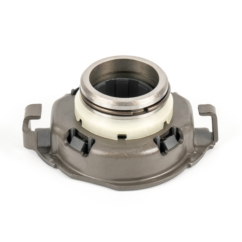 Cuscinetto Rilascio Frizione 2041.55,500104800,3151600524 Per JUMPER,FIAT,PEUGEOT