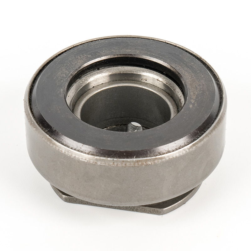 Cuscinetto reggispinta frizione VKC2054,02-111 Per CITROEN Cuscinetto reggispinta frizione VKC2054,02-111 Per CITROEN
