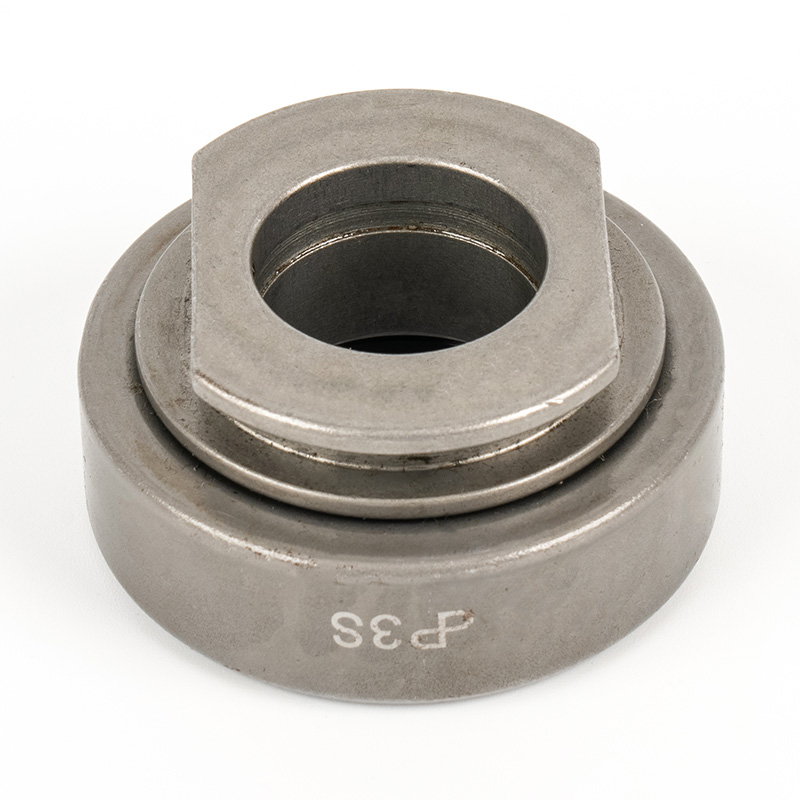 Cuscinetto reggispinta frizione VKC2054,02-111 Per CITROEN