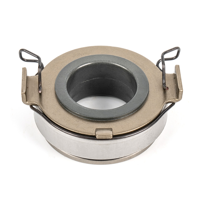 Cuscinetto reggispinta frizione VKC3516,31230-32020,60TKA3502 Per TOYOTA