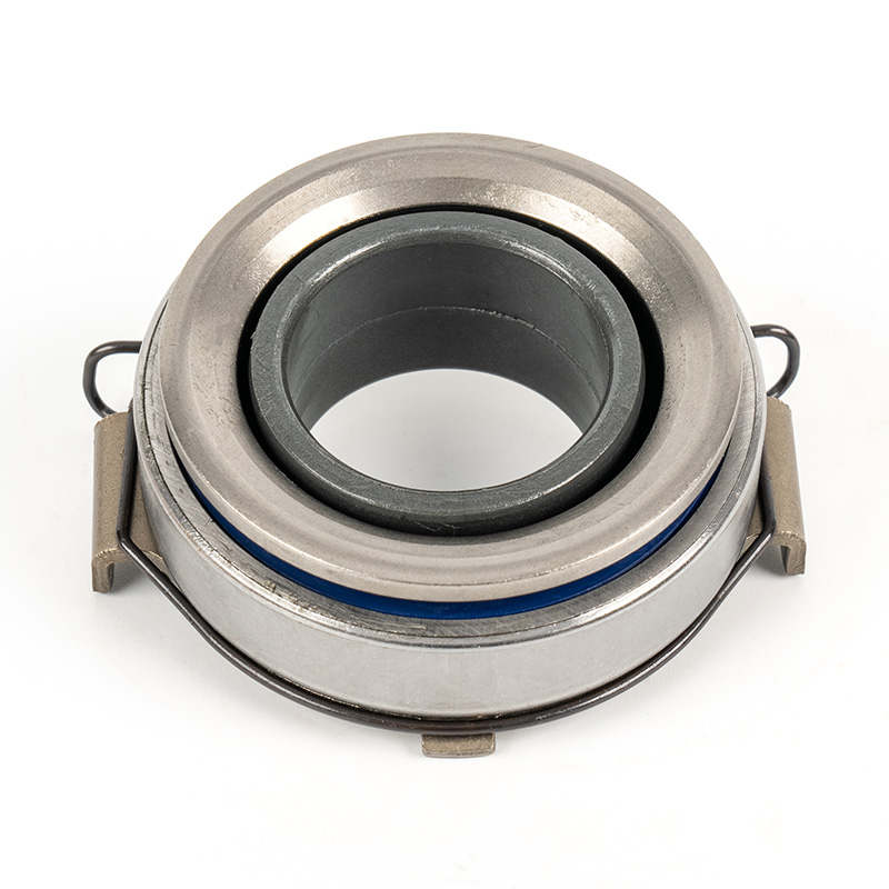 Cuscinetto reggispinta frizione VKC3516,31230-32020,60TKA3502 Per TOYOTA