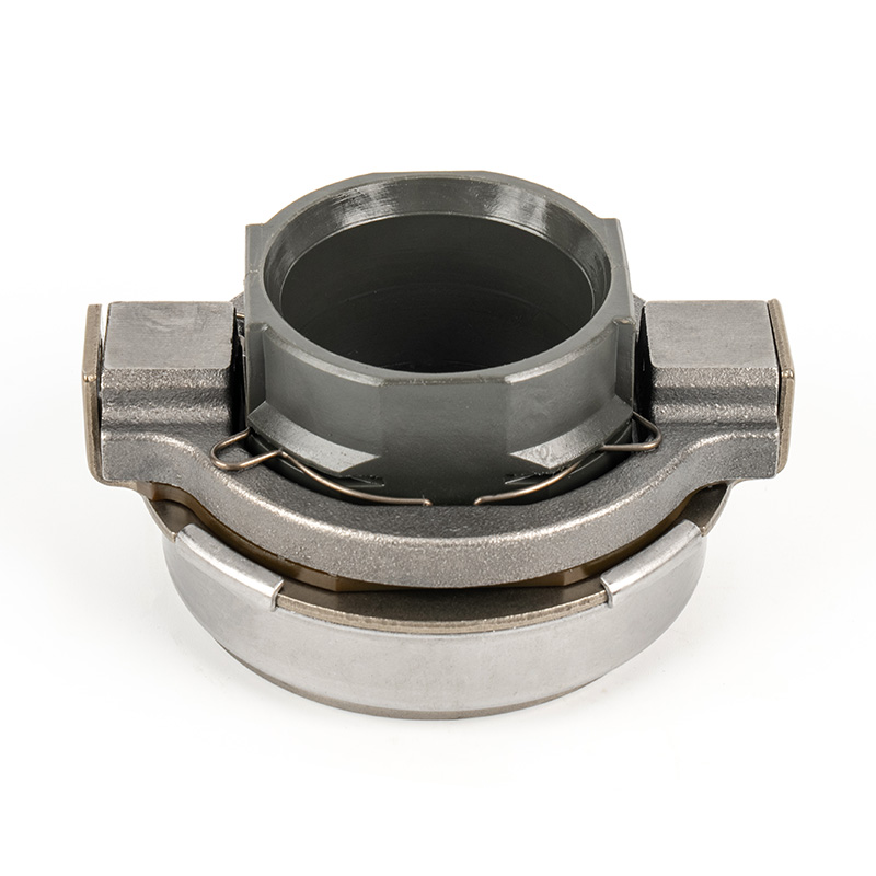 Cuscinetto rilascio frizione 81TKL4801R,TKS70-48K,1313100120 Per ISUZU Cuscinetto rilascio frizione 81TKL4801R,TKS70-48K,1313100120 Per ISUZU