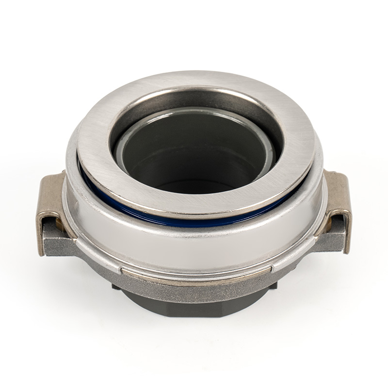 Cuscinetto rilascio frizione 81TKL4801R,TKS70-48K,1313100120 Per ISUZU