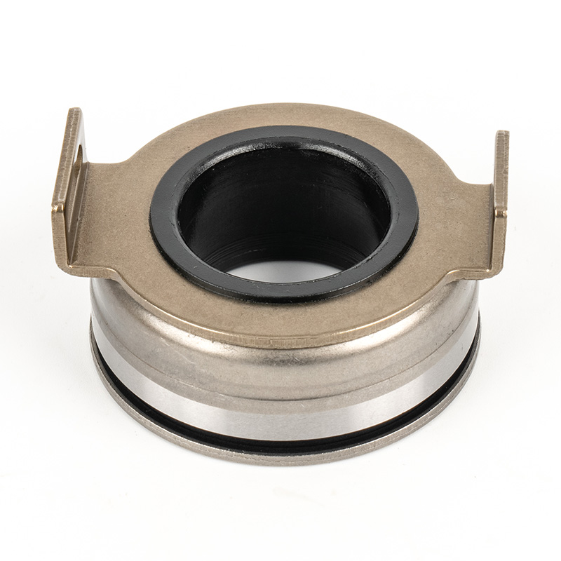 Cuscinetto reggispinta frizione VKC3623,09269-28006,23265-65G00 Per SUZUKI