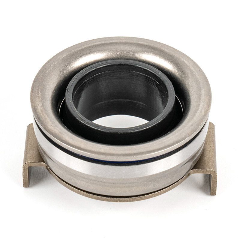 Cuscinetto reggispinta frizione VKC3623,09269-28006,23265-65G00 Per SUZUKI