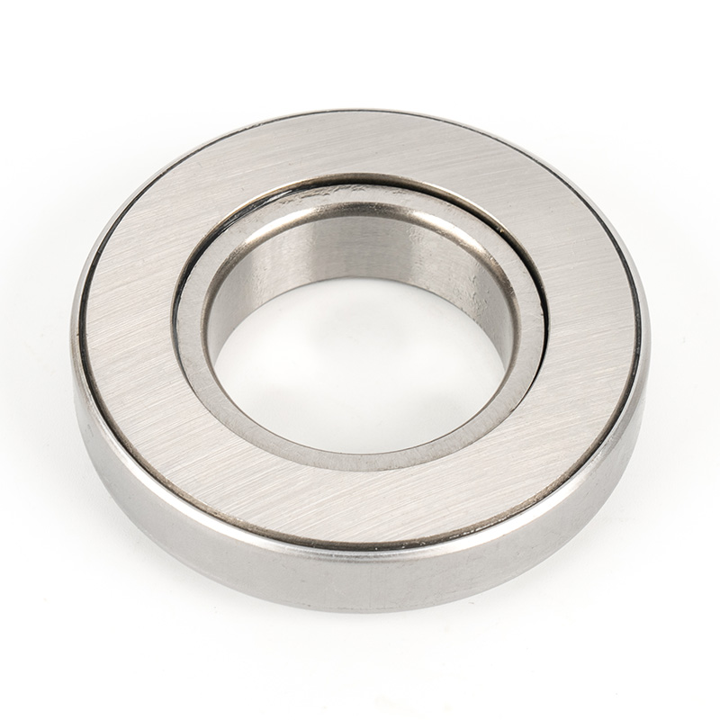 Cuscinetto reggispinta frizione H43028