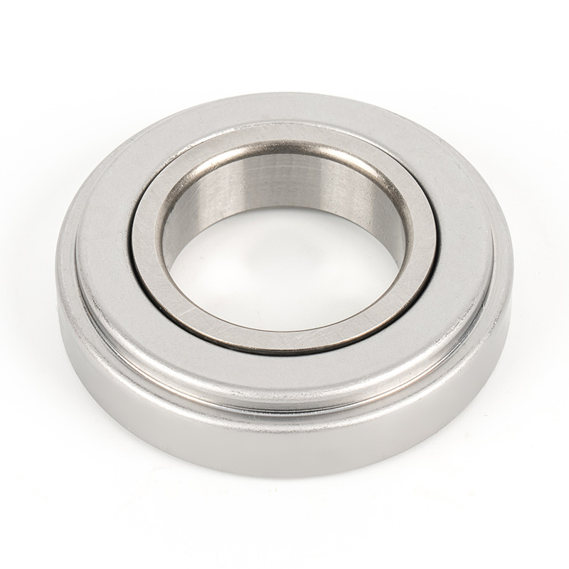Cuscinetto reggispinta frizione H43028