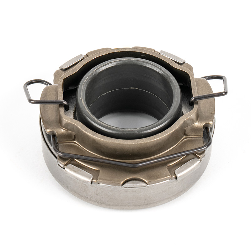 Cuscinetto reggispinta frizione VKC3578,44TKB2805R,31230-87702 Per TOYOTA Cuscinetto reggispinta frizione VKC3578,44TKB2805R,31230-87702 Per TOYOTA