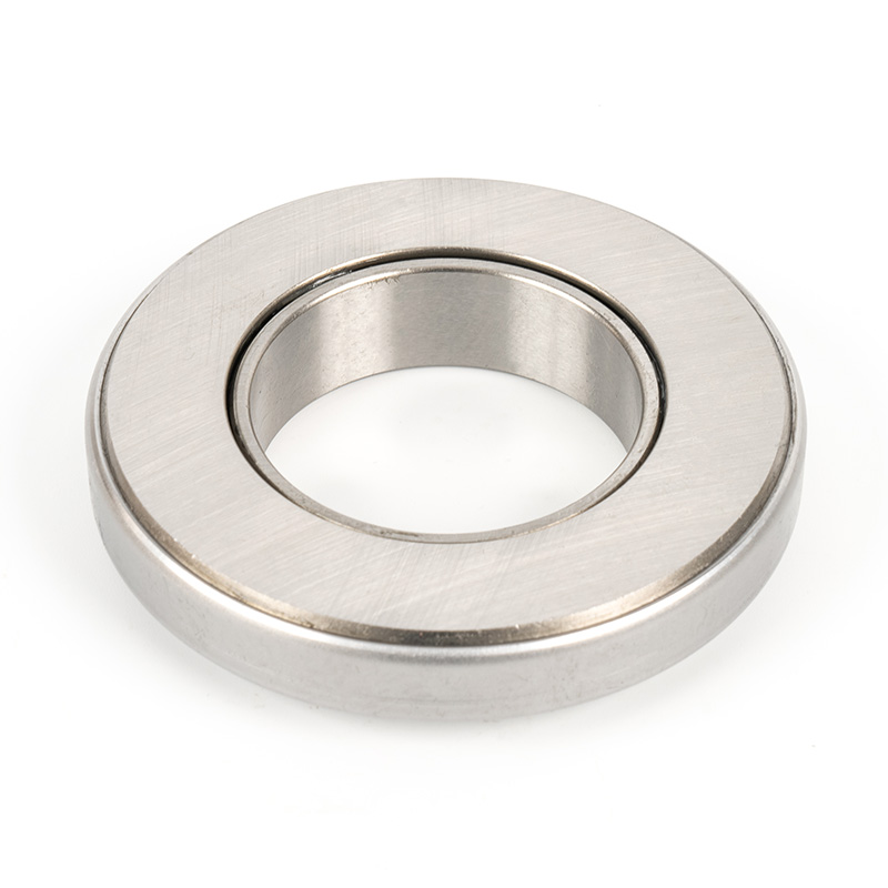 Cuscinetto reggispinta frizione CT52A-1,TKS52-1K