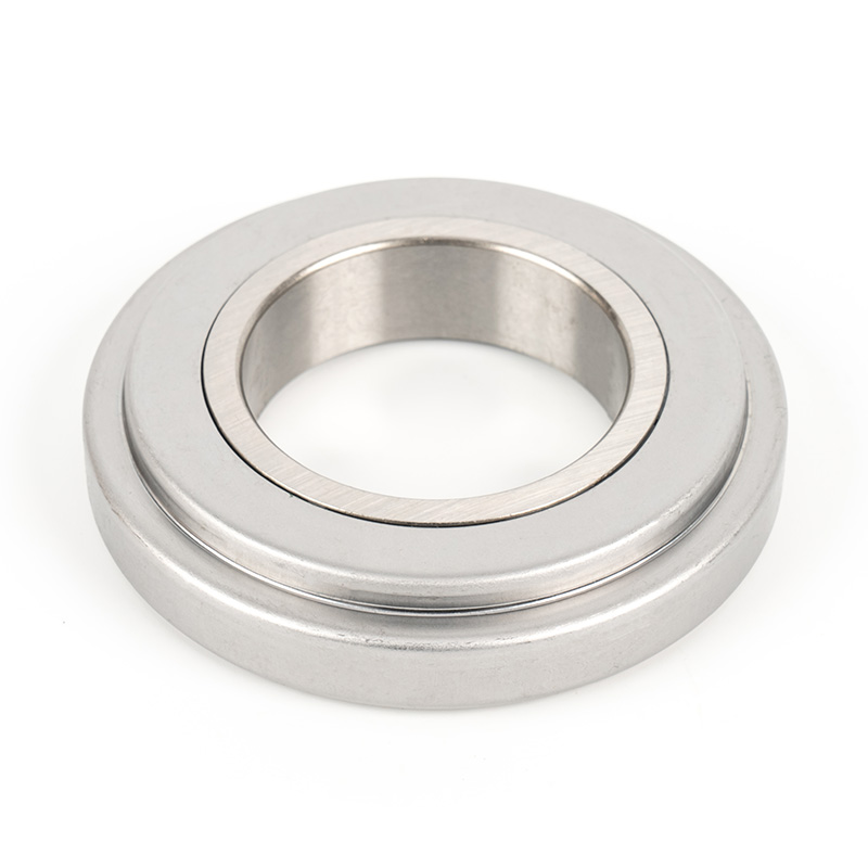 Cuscinetto reggispinta frizione CT52A-1,TKS52-1K