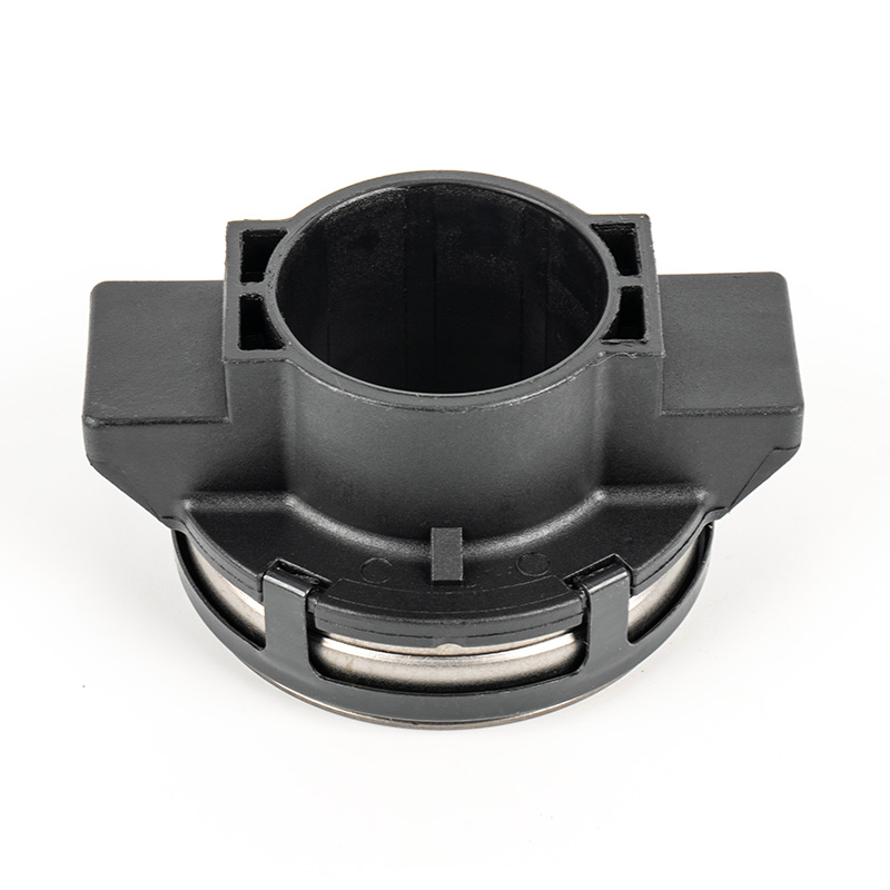 Cuscinetto reggispinta frizione 3151000018,500104110,F-233153.01 Per MERCEDES-BENZ Cuscinetto reggispinta frizione 3151000018,500104110,F-233153.01 Per MERCEDES-BENZ