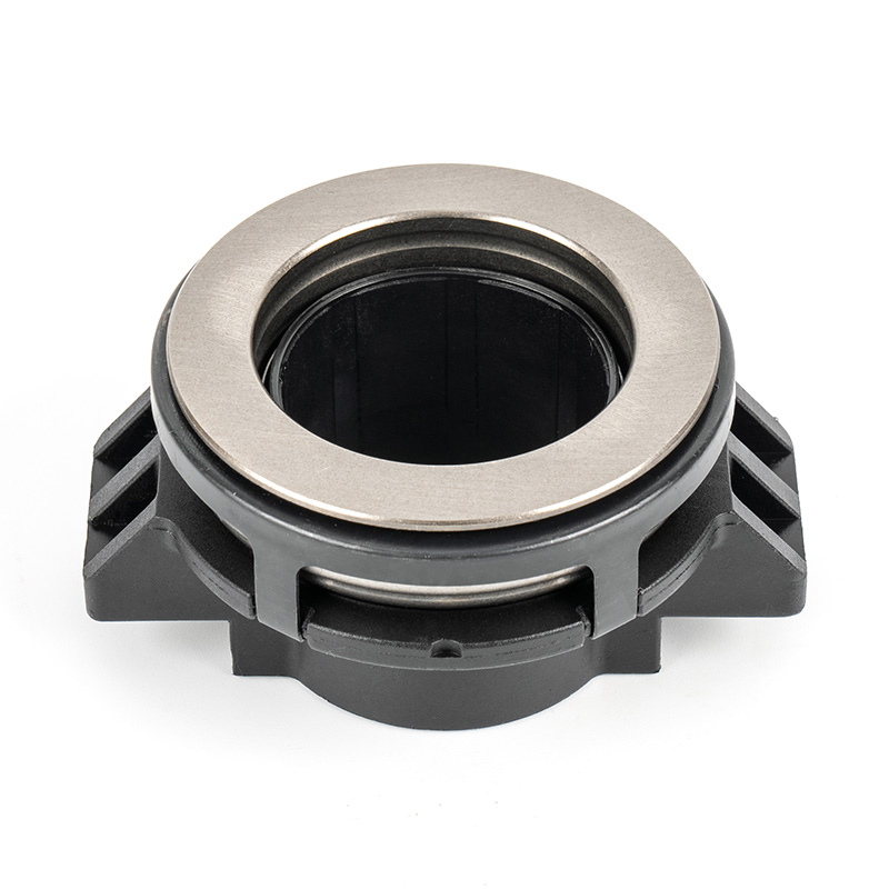 Cuscinetto reggispinta frizione 3151000018,500104110,F-233153.01 Per MERCEDES-BENZ
