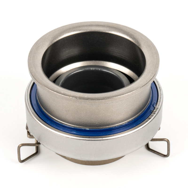Cuscinetto rilascio frizione 68SCRN57PQ-3,31230-60201 Per TOYOTA