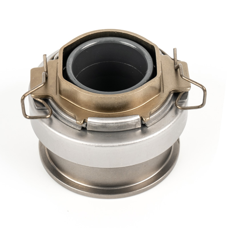 Cuscinetto rilascio frizione 68SCRN57PQ-3,31230-60201 Per TOYOTA