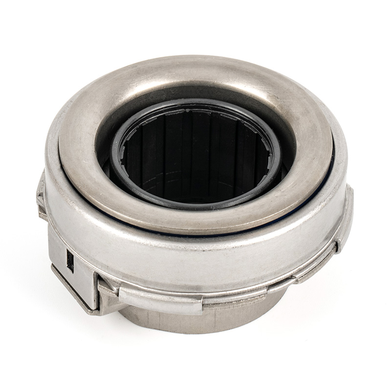 Cuscinetto rilascio frizione 55TKB3203,GC40210 Per DELICA