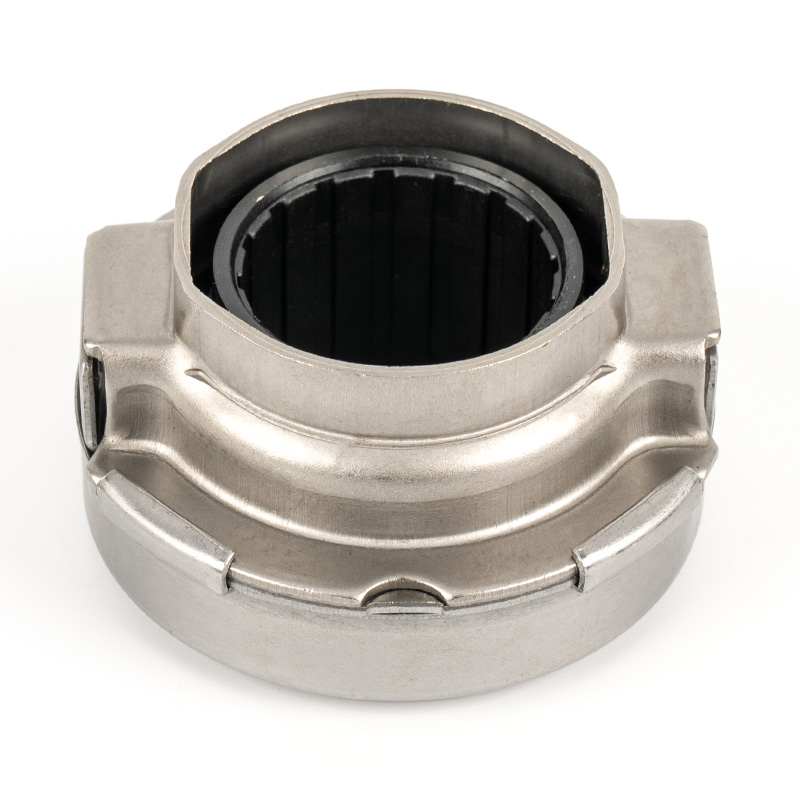 Cuscinetto rilascio frizione 55TKB3203,GC40210 Per DELICA Cuscinetto rilascio frizione 55TKB3203,GC40210 Per DELICA