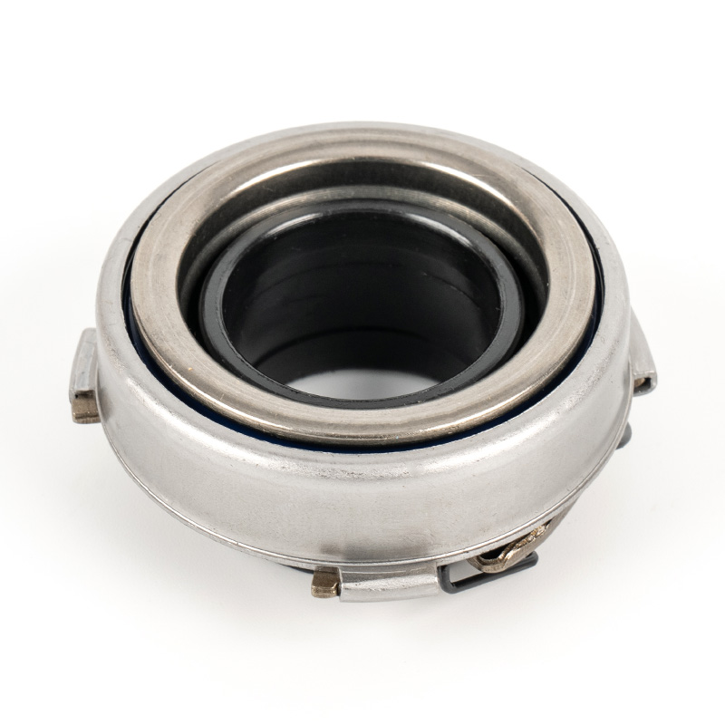 Cuscinetto reggispinta frizione VKC3668,31230-87280 Per DAIHATSU