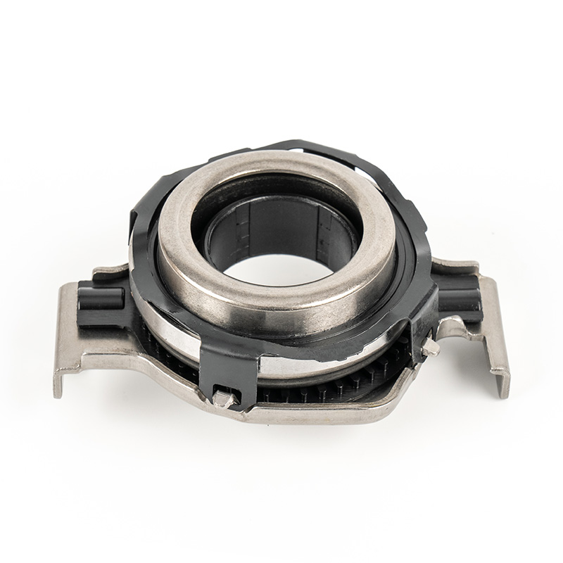 Cuscinetto reggispinta frizione VKC2168,7799778 Per FIAT, SEAT