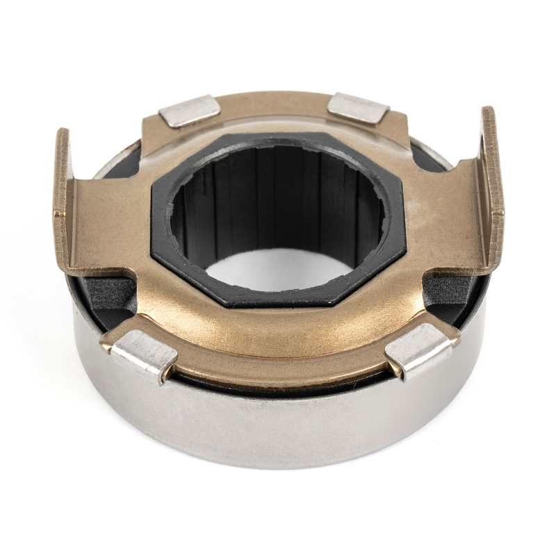 Cuscinetto reggispinta frizione PRB-06 Per SUZUKI