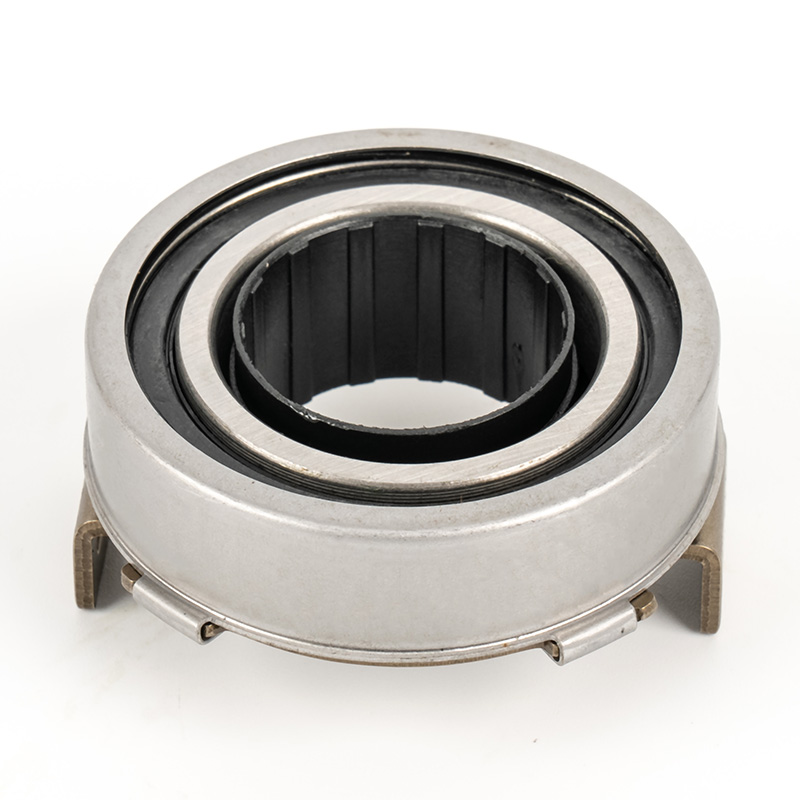 Cuscinetto reggispinta frizione PRB-06 Per SUZUKI