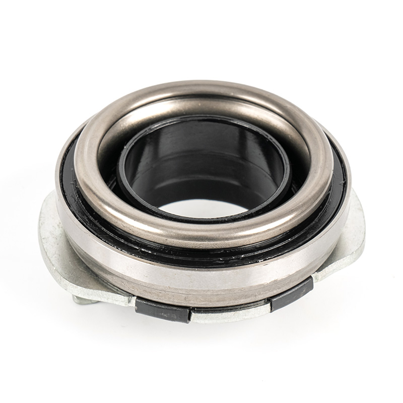 Cuscinetto rilascio frizione 41421-32000 Per HYUNDAI