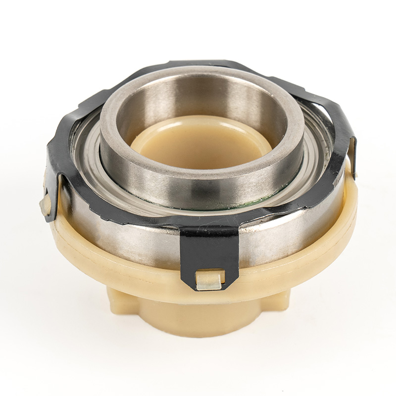 Cuscinetto rilascio frizione 1850282127,5954175 Per LADA Cuscinetto rilascio frizione 1850282127,5954175 Per LADA