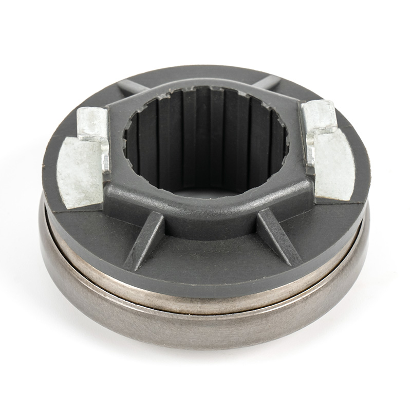 Cuscinetto rilascio frizione PRB-10,K203-16-510 Per KIA,TIBA215
