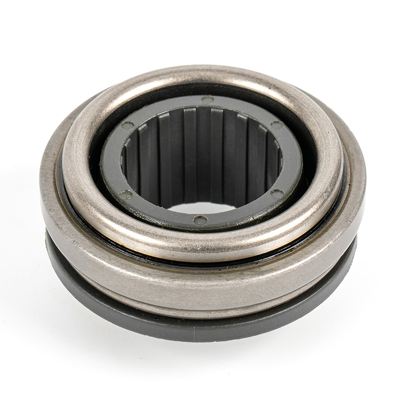 Cuscinetto rilascio frizione PRB-10,K203-16-510 Per KIA,TIBA215