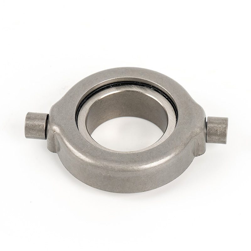 Cuscinetto Reggispinta Frizione 02-110