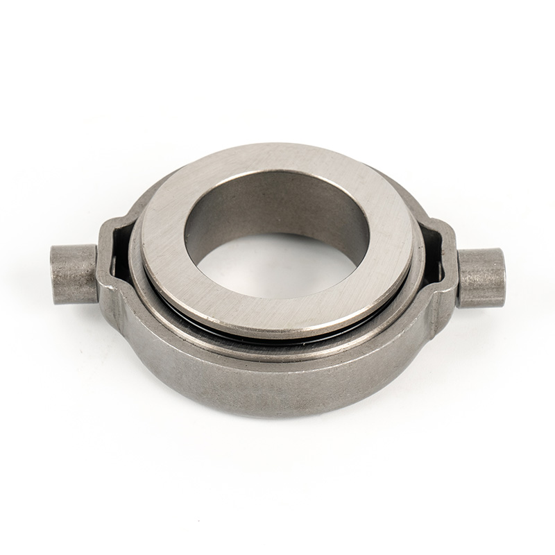 Cuscinetto Reggispinta Frizione 02-110