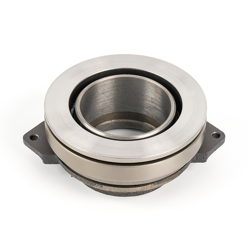 Cuscinetto reggispinta frizione 500088540,F-586497,3700527MI Per MASSEY FERGUSON