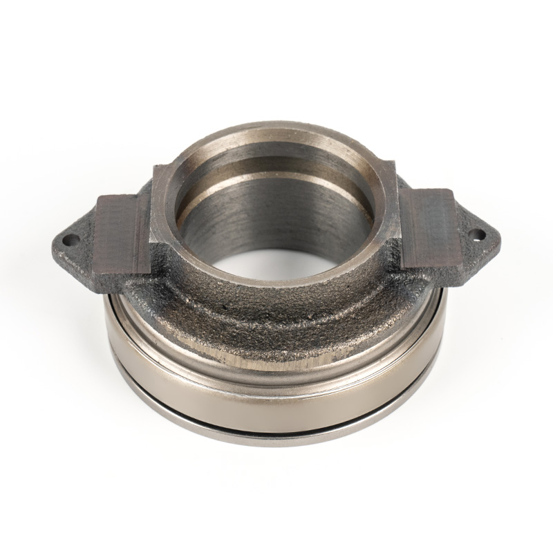 Cuscinetto reggispinta frizione 500088540,F-586497,3700527MI Per MASSEY FERGUSON