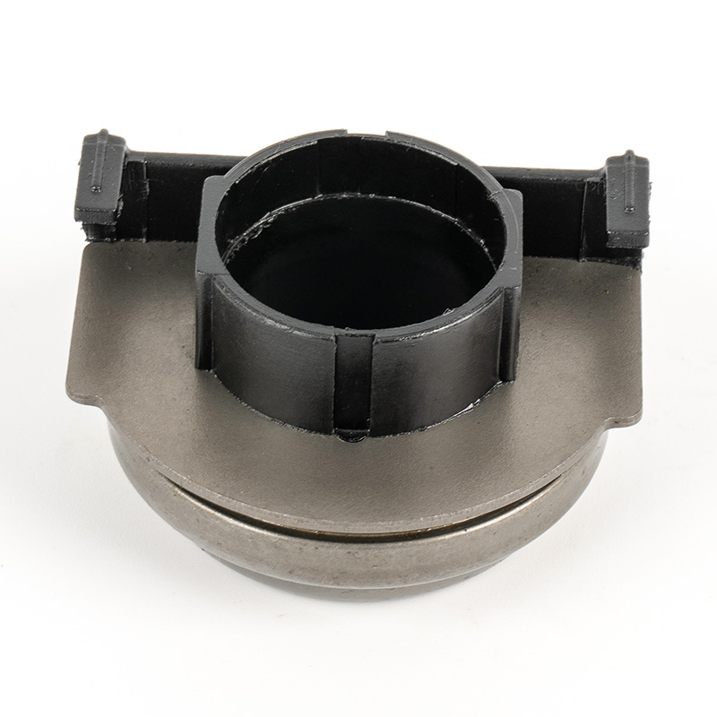 Cuscinetto reggispinta frizione VKC2433 Per RENAULT Cuscinetto reggispinta frizione VKC2433 Per RENAULT