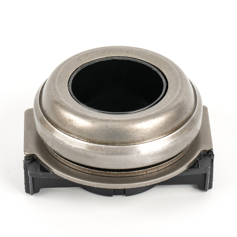 Cuscinetto reggispinta frizione VKC2433 Per RENAULT