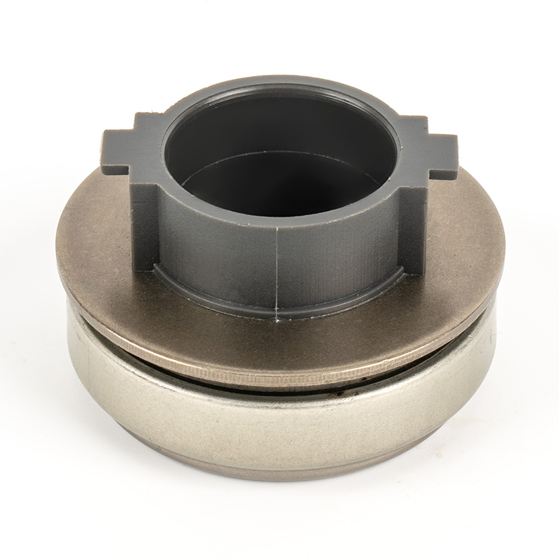 Cuscinetto rilascio frizione VKC3602,CBU472921C,OK2A1-16-510A Per KIA Cuscinetto rilascio frizione VKC3602,CBU472921C,OK2A1-16-510A Per KIA