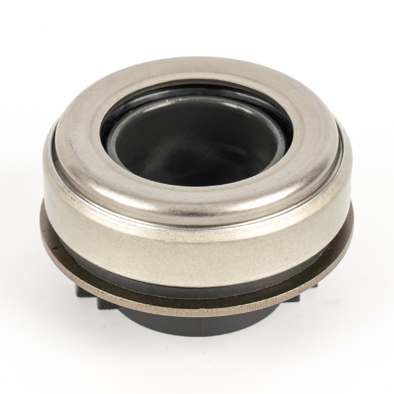 Cuscinetto rilascio frizione VKC3602,CBU472921C,OK2A1-16-510A Per KIA