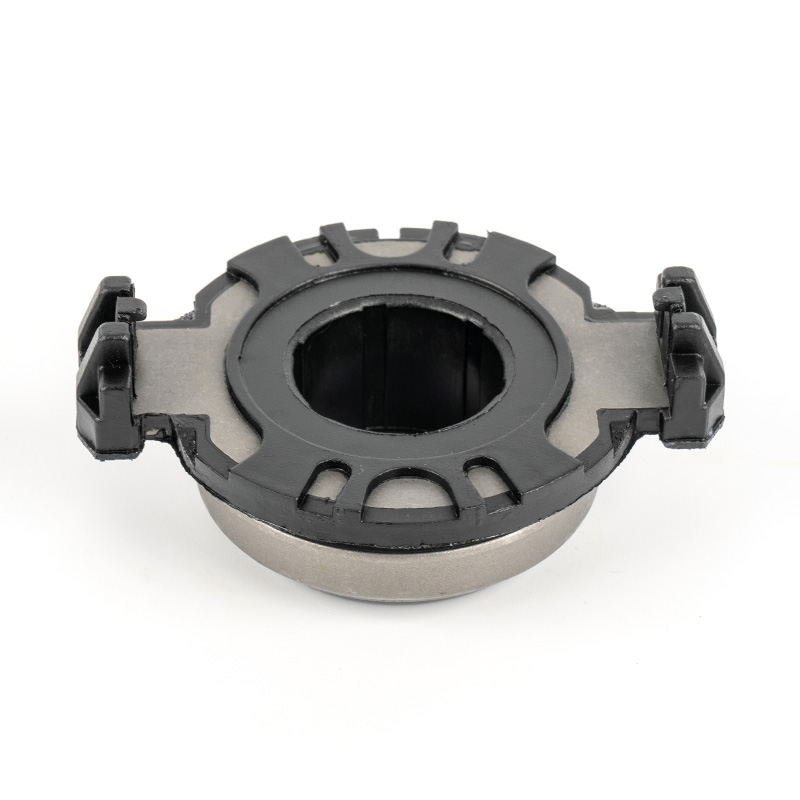Cuscinetto reggispinta frizione VKC2216,2041.60 Per PEUGEOT 405
