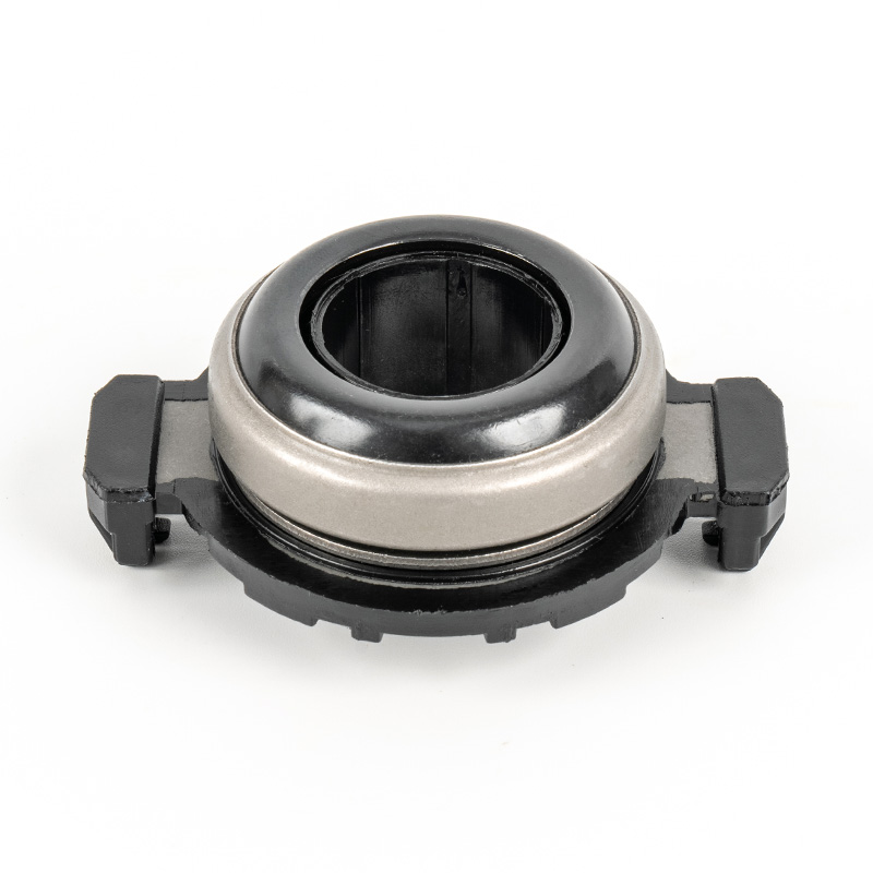 Cuscinetto reggispinta frizione VKC2216,2041.60 Per PEUGEOT 405
