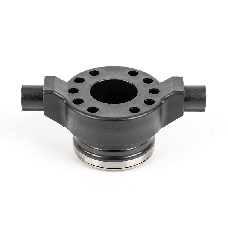 Cuscinetto reggispinta frizione VKC1605,411289 Per ROA S