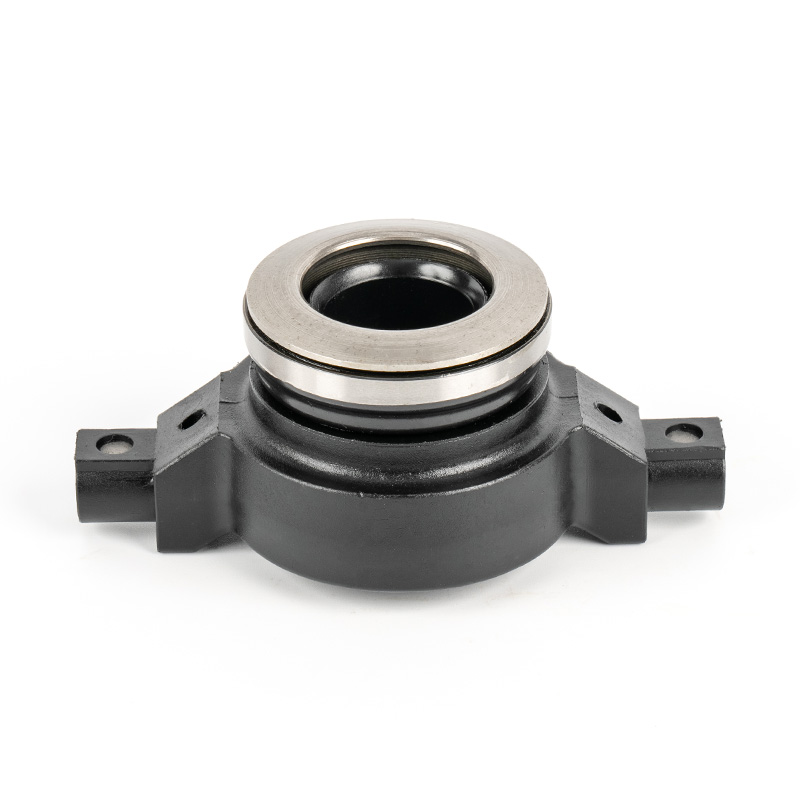 Cuscinetto reggispinta frizione VKC1605,411289 Per ROA S