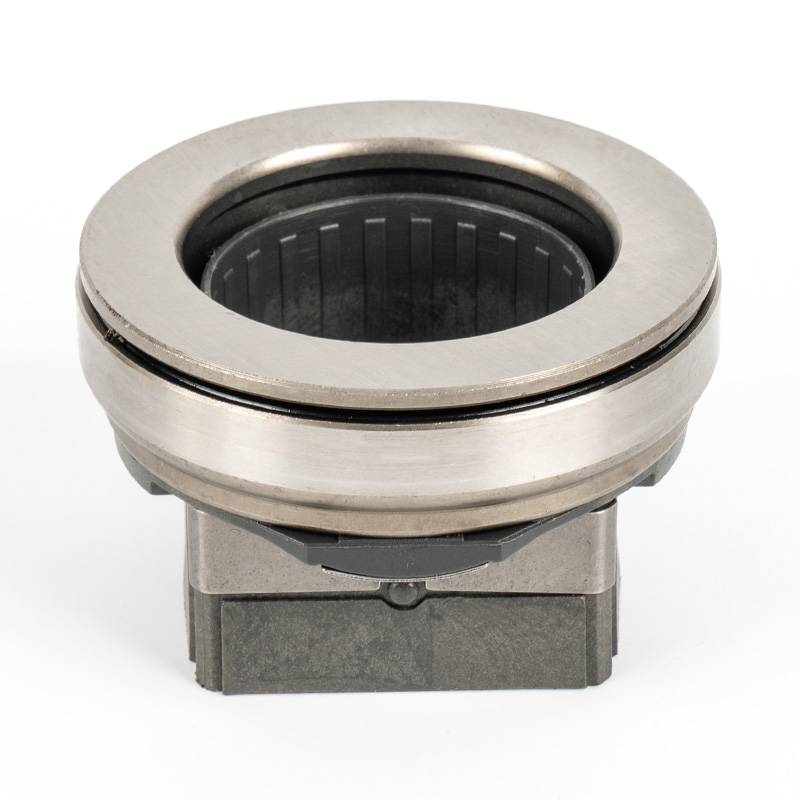 Cuscinetto reggispinta frizione 614175,500085510 Per FORD F350/450