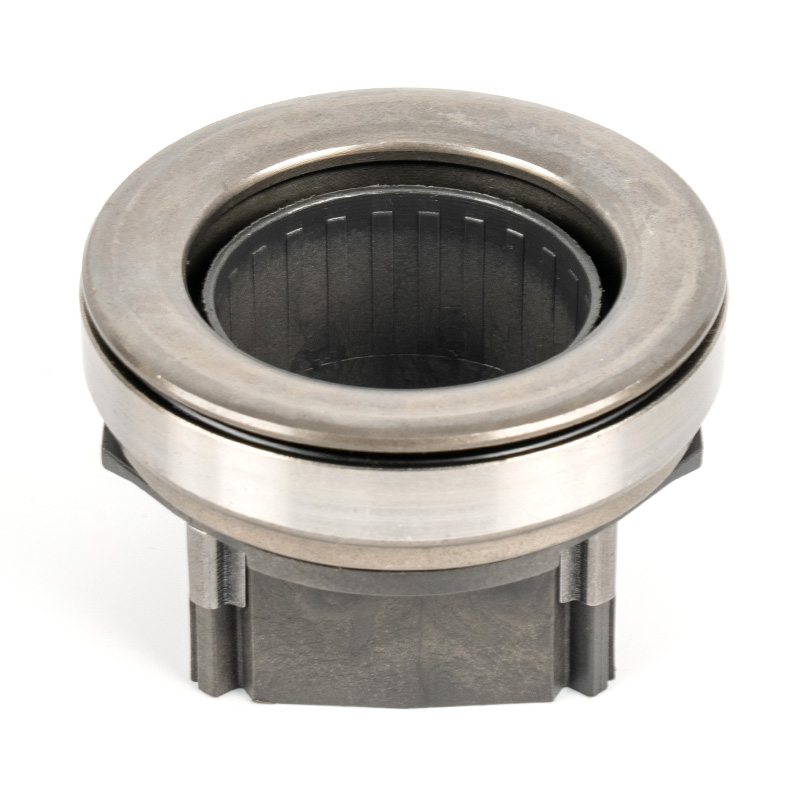 Cuscinetto rilascio frizione 3C3Z-7548-AA Per FORD