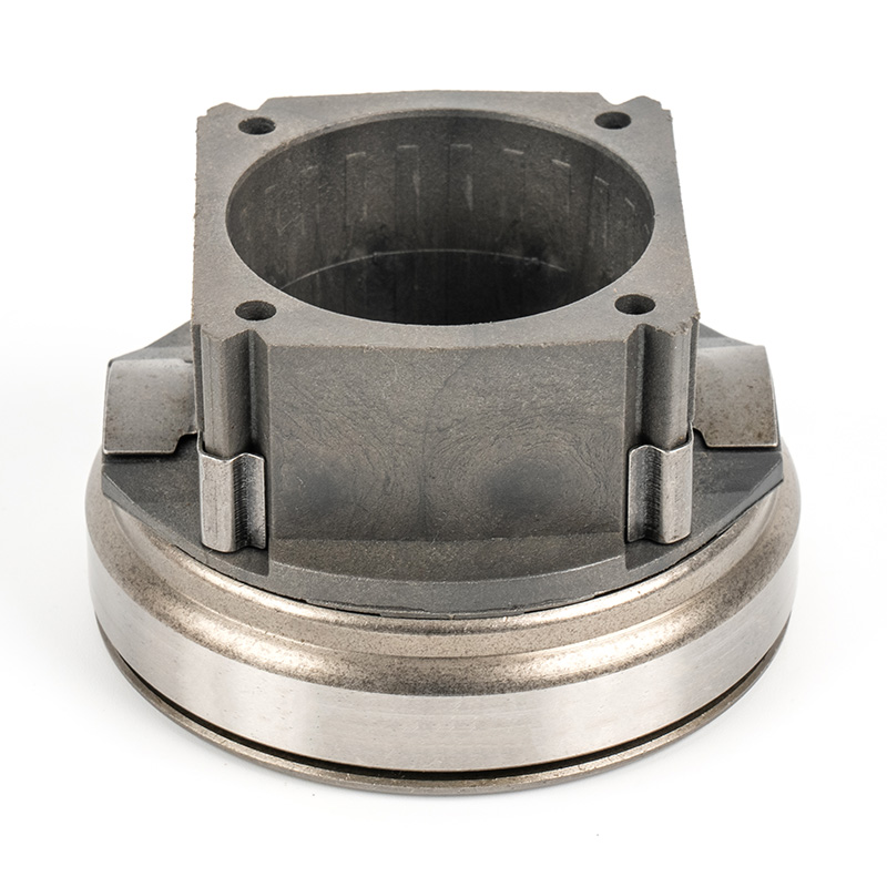 Cuscinetto reggispinta frizione 614175,500085510 Per FORD F350/450 Cuscinetto reggispinta frizione 614175,500085510 Per FORD F350/450
