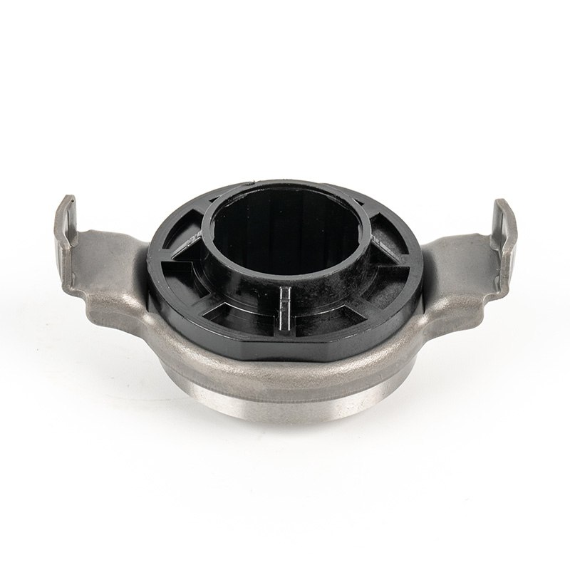 Cuscinetto reggispinta frizione 1197CSR34