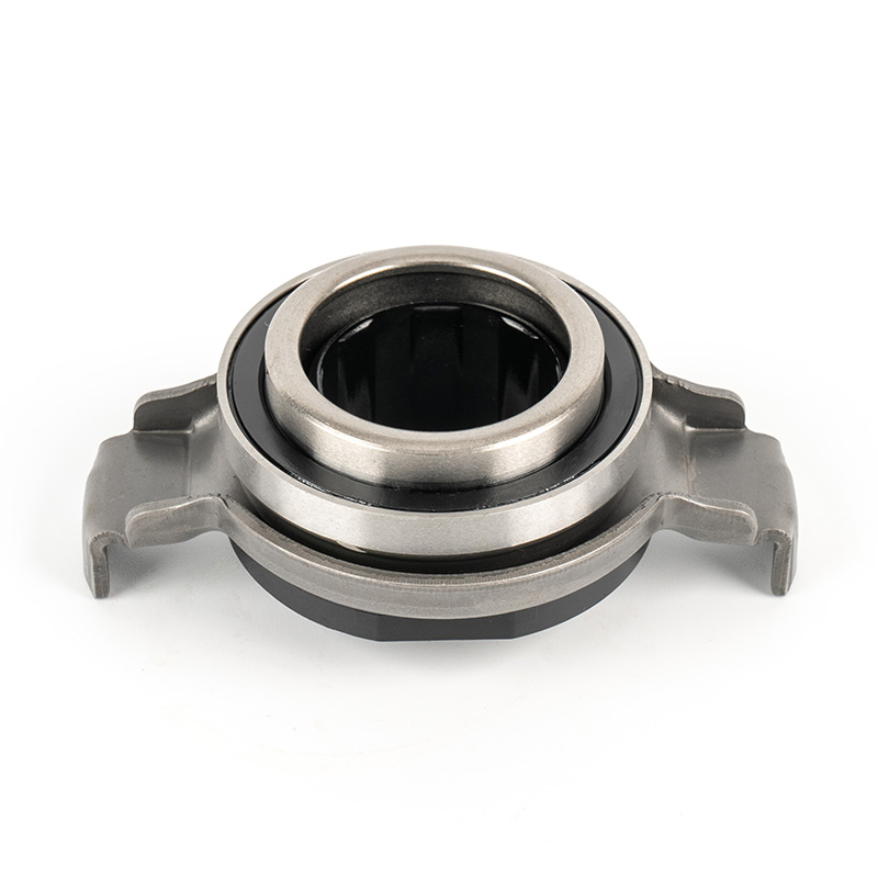 Cuscinetto reggispinta frizione 1197CSR34